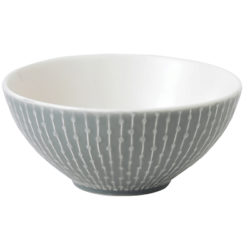 HemingwayDesign for Royal Doulton 14cm Bowl